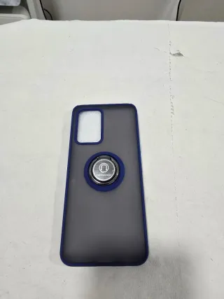 Custodia Xiaomi 12T/Pro e OnePlus 7T Pro