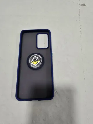 Custodia Xiaomi 12T/Pro e OnePlus 7T Pro