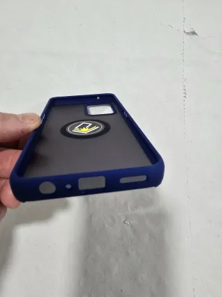 Custodia Xiaomi 12T/Pro e OnePlus 7T Pro