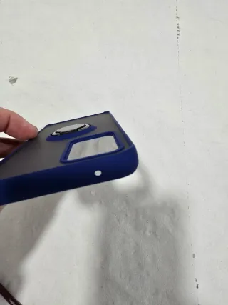 Custodia Xiaomi 12T/Pro e OnePlus 7T Pro