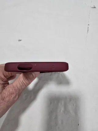 Custodia Xiaomi 12T/Pro e OnePlus 7T Pro