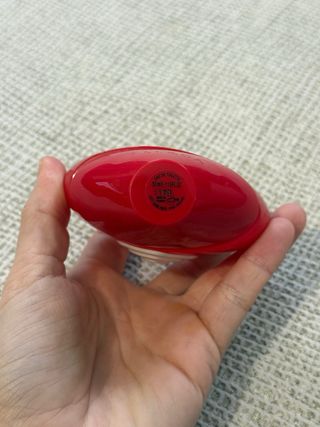 Escada Fairy Love 50 ml