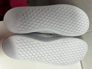 Zapatillas Adidas Mujer Talla 38