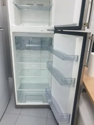 Nevera Balay 1.70m x 60cm  con garantía