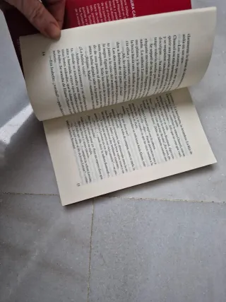 La hija de la noche (PERISCOPIO) (Spanish Edition)