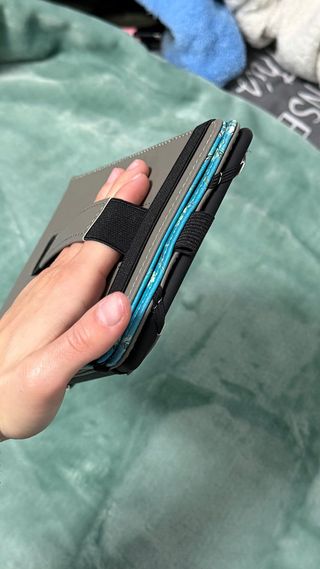 Funda para Kindle/Kobo/Pocketbook con diseño