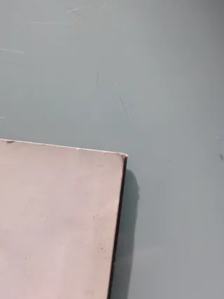 Groove Armada - Final Shakedown / Ooh Baby