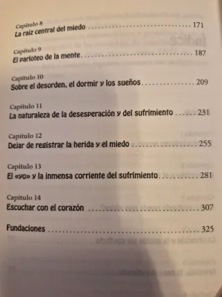 La Percepcion Inteligente Mas Alla del Pensamiento