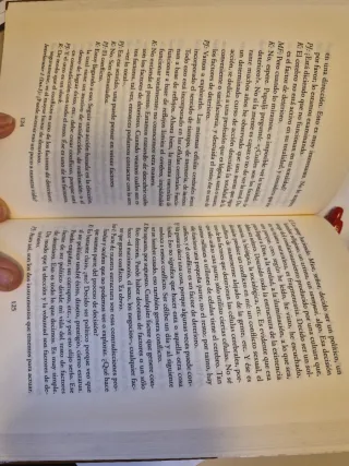 La Percepcion Inteligente Mas Alla del Pensamiento