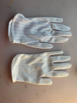 Tableta Gráfica Ugee M708 Negra