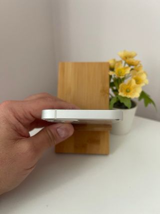 iPhone 12 mini Bianco 64GB