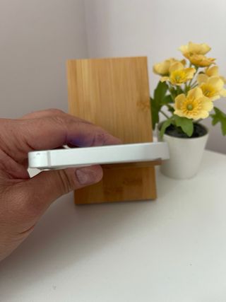 iPhone 12 mini Bianco 64GB