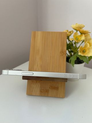 iPhone 12 mini Bianco 64GB