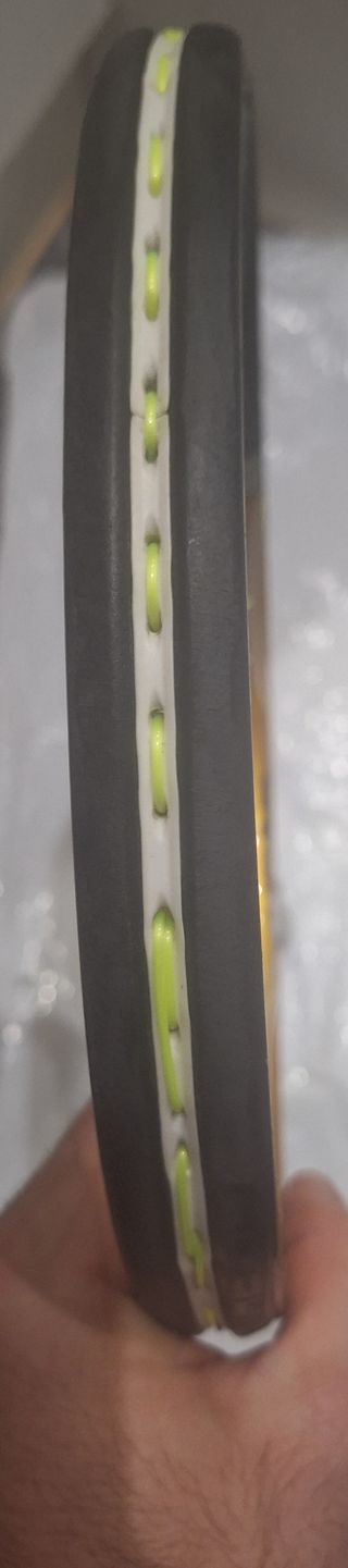 Raqueta Tenis Head Yoytek Instinct MP