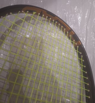 Raqueta Tenis Head Yoytek Instinct MP