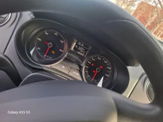 seat ibiza 2013 2013
