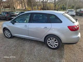 seat ibiza 2013 2013