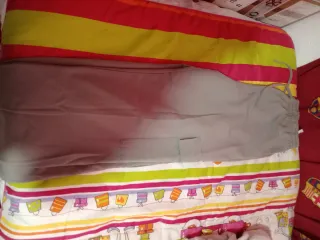 2 Pantalones de chándal otro Nike