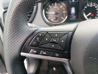 X-TRAIL - DESDE 329€/MES ¡SIN PAGAR ENTRADA!