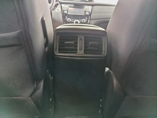 X-TRAIL - DESDE 329€/MES ¡SIN PAGAR ENTRADA!