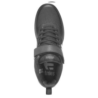 Zapatillas MTB Etnies Camber CL WR MTB