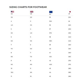 Zapatillas MTB Etnies Camber CL WR MTB