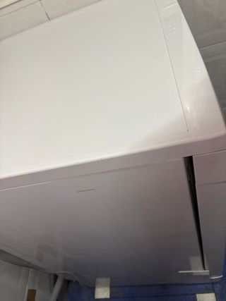 Lavavajillas Hoover HDPN 4S603PW Blanco +regalo