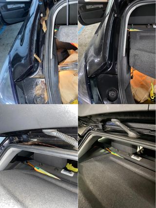 Lavado de Coches a Domicilio en Barcelona