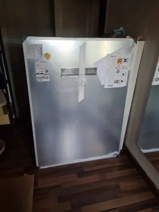 Pizarra Blanca VIZ-PRO