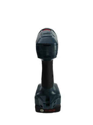 Taladro a Batería BOSCH GSR1440-LI de segunda mano