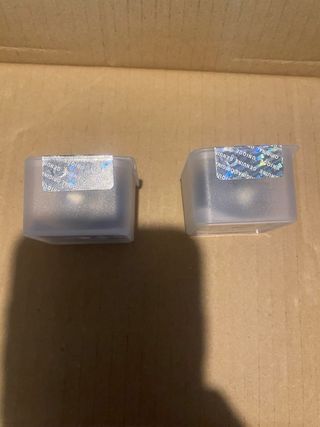 Pistola profesional pintar Binks Devilbiss