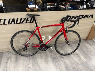 Specialized Allez Sport Talla 56 Shimano Sora