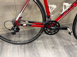 Specialized Allez Sport Talla 56 Shimano Sora