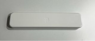 Caja Apple Watch Sport 38mm Oro Aluminio