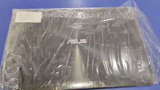 Tapa Pantalla Asus A55L K555L X555L