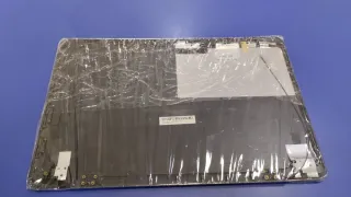 Tapa Pantalla Asus A55L K555L X555L