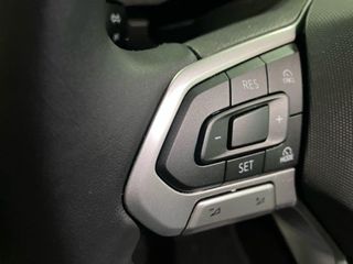 Volkswagen Caddy 2025