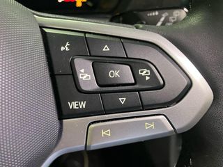 Volkswagen Caddy 2025