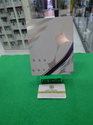 FIFA 23 Xbox One y Serie X