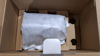 Tamron 10-24mm f/3.5-4.5 Di II VC HLD