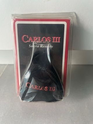 Baraja Española Fournier 40 Cartas