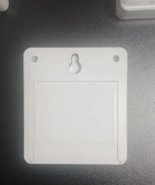 4 Luces LED para Armario a Pilas