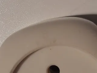 Lotto interruttori elettrici d'epoca