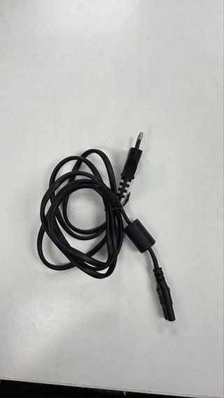 Xbox Edición Cristal 2004