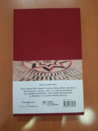 Úbeda: Renacimiento y poder