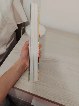 Los Futbolísimos 2: El misterio de los siete go...