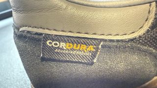 Zapatillas Adidas Handball Spezial Negras/Grises