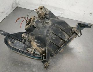 450255 8115042160 faro izquierdo toyota rav 4 (a2)