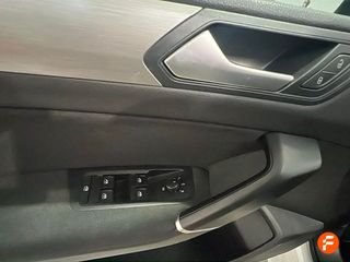 Volkswagen Touran Advance 2.0 TDI 110kW (150CV) DSG