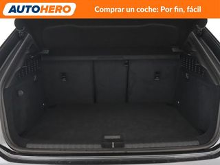 Audi A3 35 TDI S line